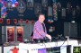 Thumbs/tn_Boerenafterparty 2025 134.jpg